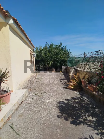Villa in vendita a Grammichele - foto 5