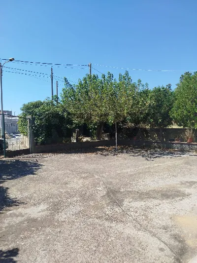 Villa in vendita a Grammichele - foto 6