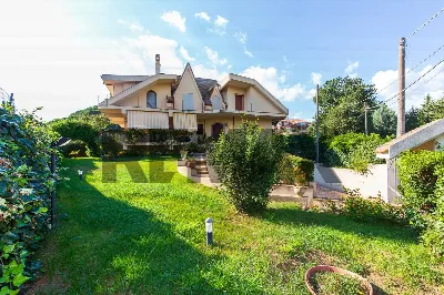 Villa in vendita a Piazza Armerina - foto 2