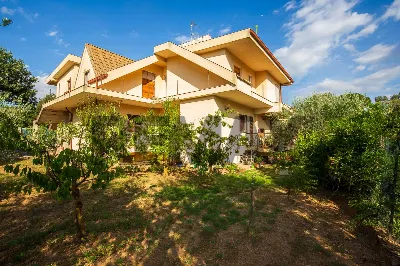 Villa in vendita a Piazza Armerina - foto 5
