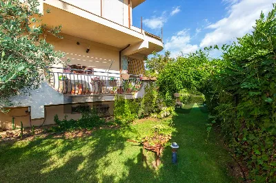 Villa in vendita a Piazza Armerina - foto 6