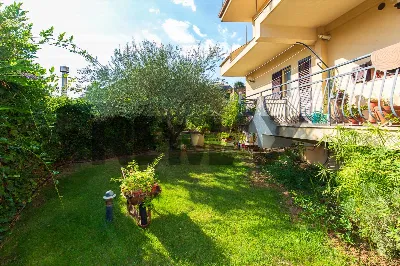 Villa in vendita a Piazza Armerina - foto 8