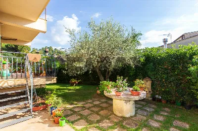 Villa in vendita a Piazza Armerina - foto 9