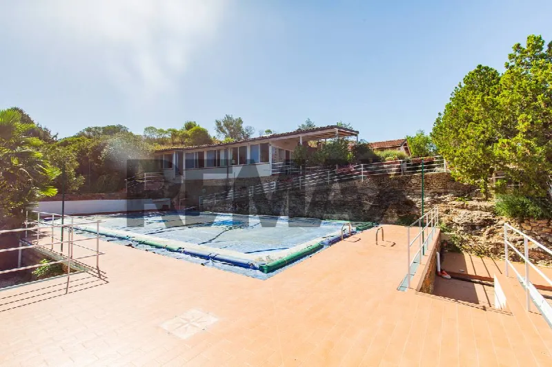 Villa in vendita ad Agira - foto 1