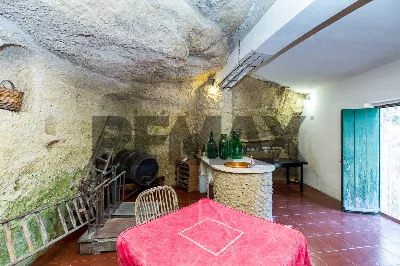 Villa in vendita a Agira - foto 10