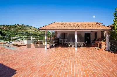 Villa in vendita a Agira - foto 3