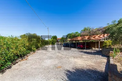 Villa in vendita a Agira - foto 4