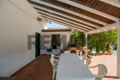 Villa in vendita a Agira - foto 9