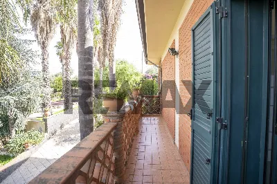 Villa in vendita a Belpasso - foto 10