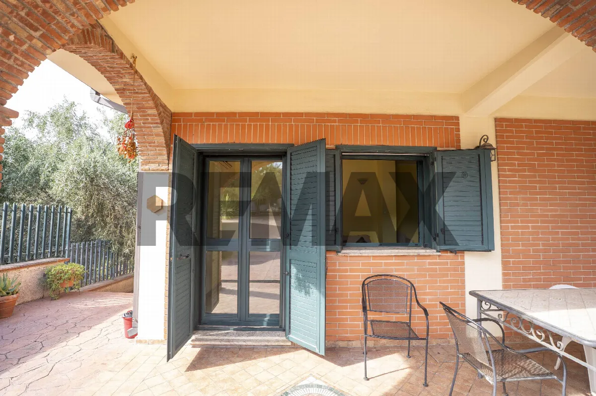 Villa in vendita a Belpasso - foto 2