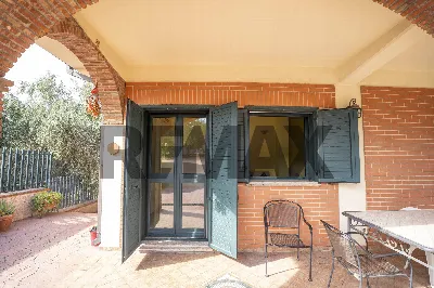Villa in vendita a Belpasso - foto 2
