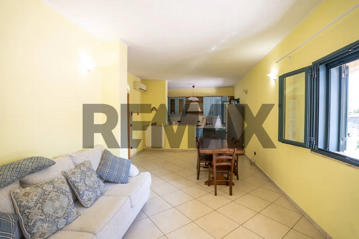 Villa in vendita a Belpasso - foto 3