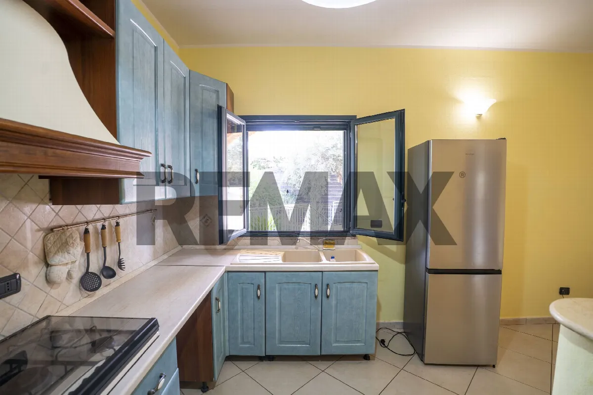 Villa in vendita a Belpasso - foto 4