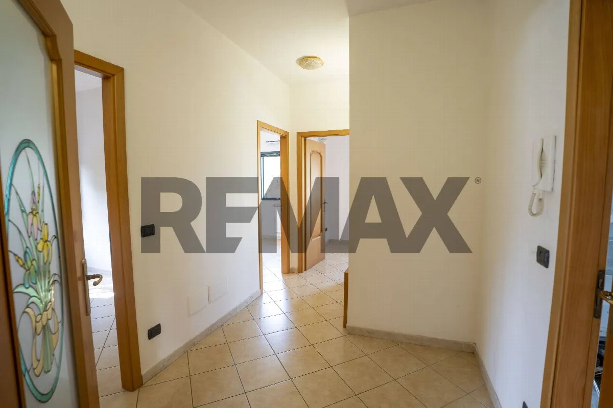Villa in vendita a Belpasso - foto 5