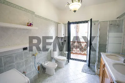 Villa in vendita a Belpasso - foto 8