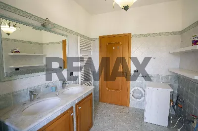 Villa in vendita a Belpasso - foto 9