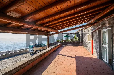 Casa Indipendente in vendita a Riposto - foto 10