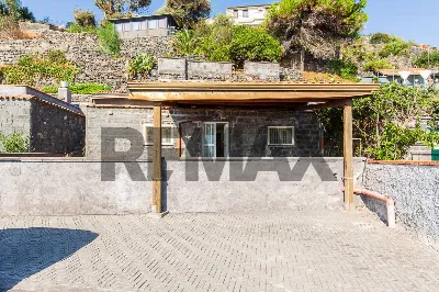 Casa Indipendente in vendita a Riposto - foto 3