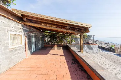 Casa Indipendente in vendita a Riposto - foto 4