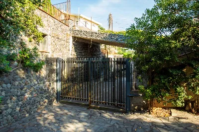 Casa Indipendente in vendita a Riposto - foto 5