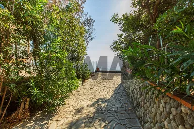 Casa Indipendente in vendita a Riposto - foto 6