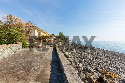 Casa Indipendente in vendita a Riposto - foto 7