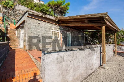 Casa Indipendente in vendita a Riposto - foto 9