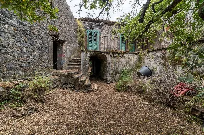 Rustico/Casale in vendita a Nicolosi - foto 10