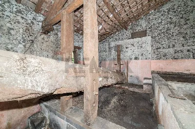 Rustico/Casale in vendita a Nicolosi - foto 2
