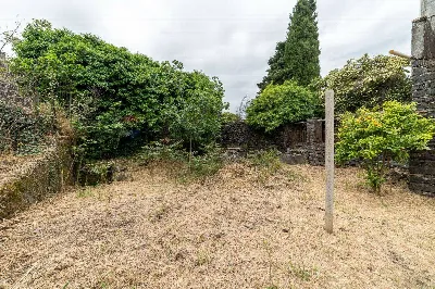 Rustico/Casale in vendita a Nicolosi - foto 4