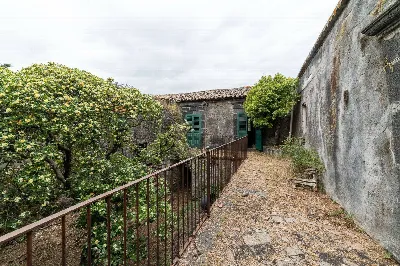 Rustico/Casale in vendita a Nicolosi - foto 6