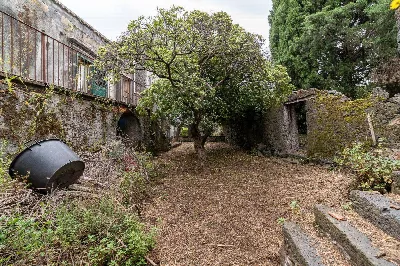 Rustico/Casale in vendita a Nicolosi - foto 8