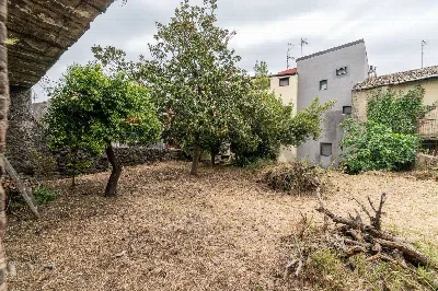 Rustico/Casale in vendita a Nicolosi - foto 9
