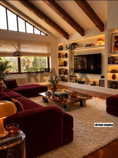 Villa in vendita a Mascalucia - foto 1