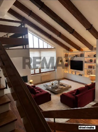 Villa in vendita a Mascalucia - foto 2