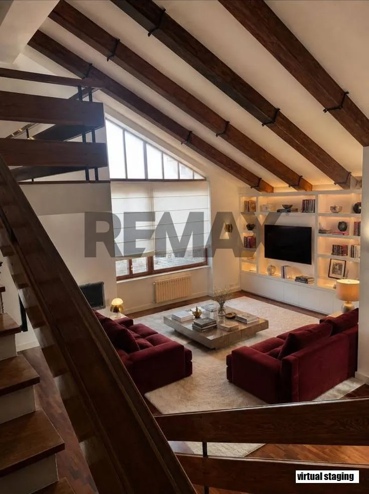 Villa in vendita a Mascalucia - foto 2