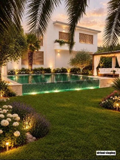 Villa in vendita a Mascalucia - foto 3