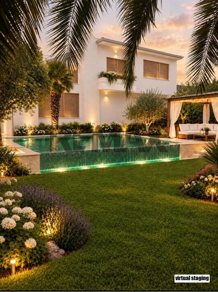 Villa in vendita a Mascalucia - foto 3