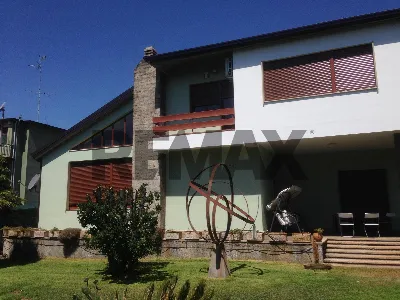 Villa in vendita a Mascalucia - foto 4