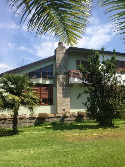 Villa in vendita a Mascalucia - foto 5