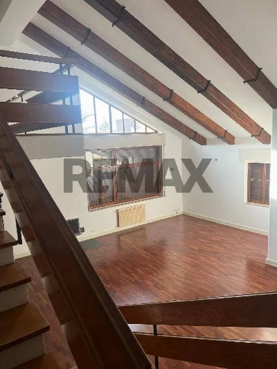 Villa in vendita a Mascalucia - foto 6