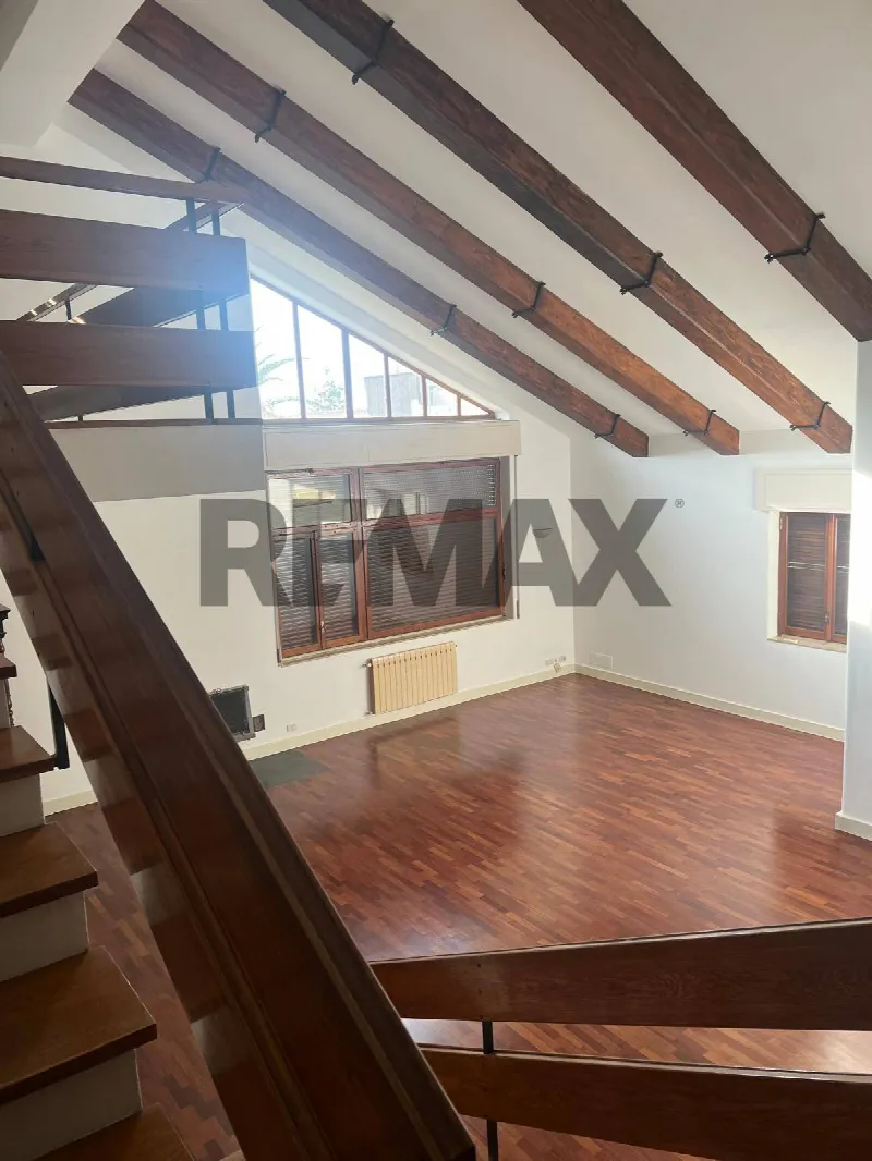Villa in vendita a Mascalucia - foto 6