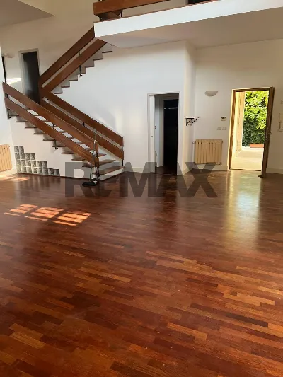 Villa in vendita a Mascalucia - foto 7