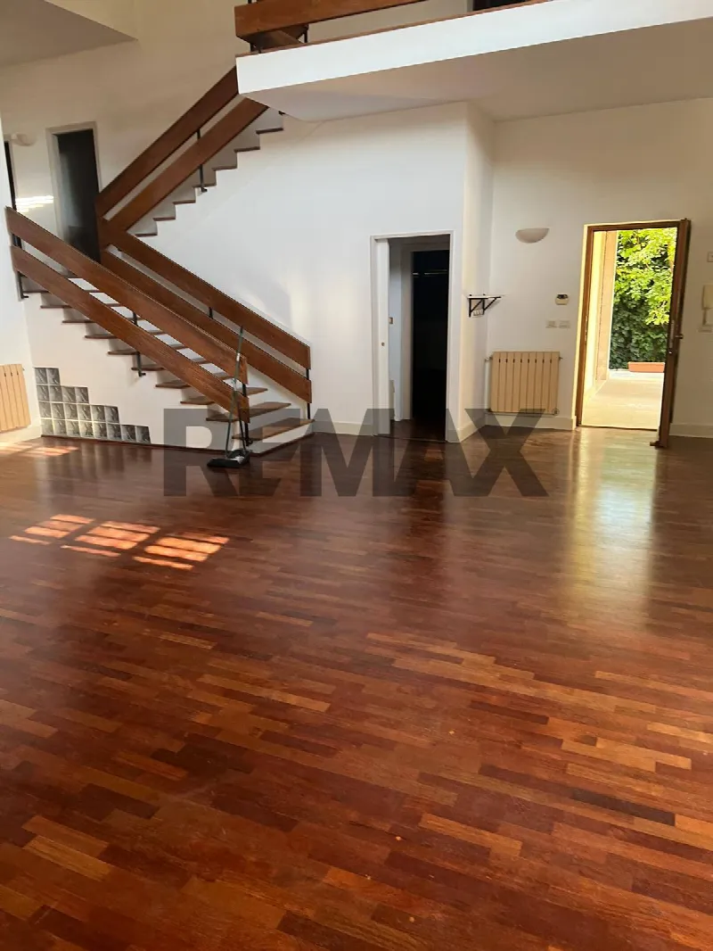 Villa in vendita a Mascalucia - foto 7