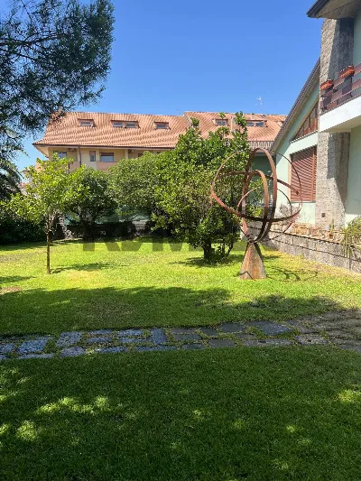Villa in vendita a Mascalucia - foto 8