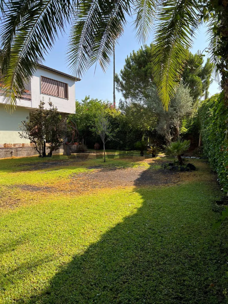 Villa in vendita a Mascalucia - foto 9