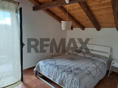 Villa in vendita a Zafferana Etnea - foto 10