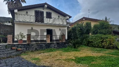 Villa in vendita a Zafferana Etnea - foto 2