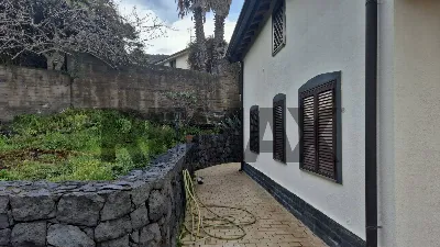 Villa in vendita a Zafferana Etnea - foto 4