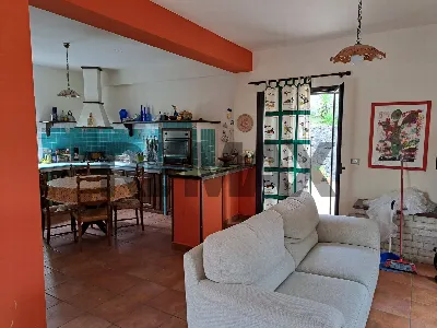 Villa in vendita a Zafferana Etnea - foto 5